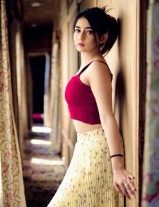 Call Girls Peddapuram