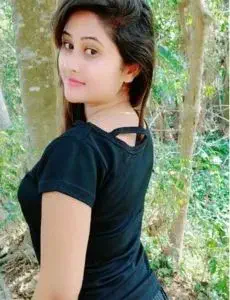 Peddapuram call girls