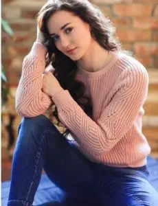 Elite escort service in Peddapuram for home and hotel visits