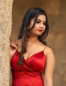 call girl service in Peddapuram