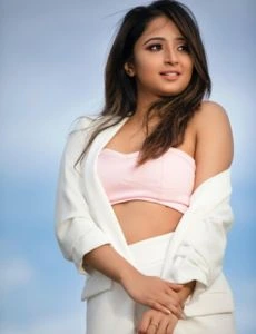 Peddapuram call girls